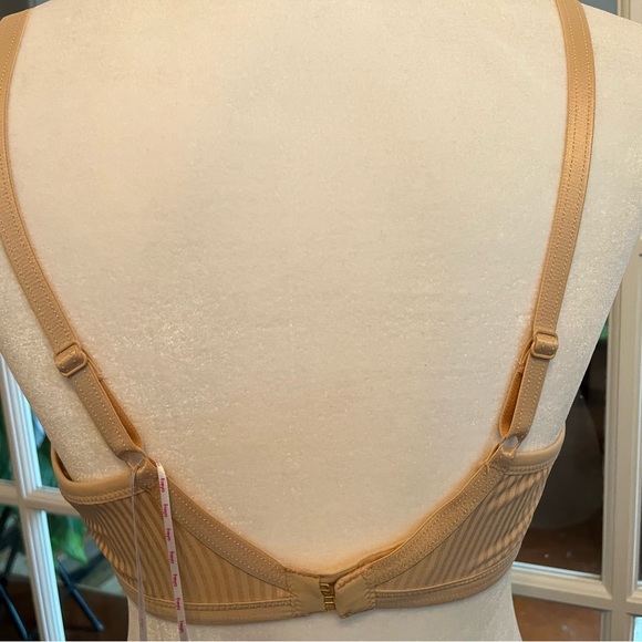 NWT FREYA Idol Underwire Molded Balconette T-Shirt Bra - Picture 10 of 16